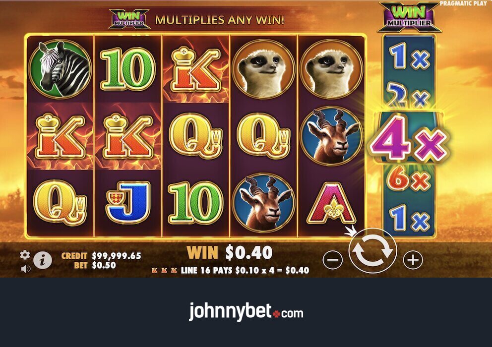casino online game betting slots casino online game betting slots
